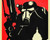 Jual Poster Fallout Power Armor (Fallout) Fallout Fallout 856889APC