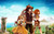 Jual Poster fantasy life mabinogi 04 GWP1064