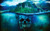 Jual Poster far cry 3 10 GWP1074