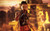 Jual Poster far cry 3 13 GWP1077