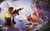 Jual Poster far cry 4 05 GWP1083
