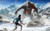 Jual Poster far cry 4 08 GWP1086