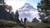 Jual Poster Far Cry 4 Far Cry Far Cry 4 805794APC