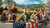 Jual Poster far cry 5 01 GWP3770