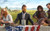 Jual Poster far cry 5 07 GWP1095