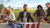 Jual Poster far cry 5 07 GWP3776