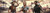 Jual Poster far cry 5 mary may jerome jeffries nick rye 7816WPS