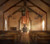 Jual Poster far cry absolution far cry 5 novel 10773WPS