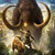 Jual Poster Far Cry Ancient animals 1ZM0682