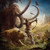 Jual Poster Far Cry Archers 1ZM0684