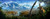 Jual Poster Far Cry Far Cry 4 553002APC