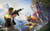 Jual Poster Far Cry Far Cry 4 613666APC