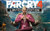 Jual Poster Far Cry Far Cry 4 618106APC