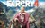 Jual Poster Far Cry Far Cry 4 618113APC