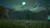Jual Poster Far Cry Far Cry 4 805807APC