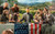 Jual Poster Far Cry Far Cry 5 837270APC