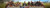 Jual Poster Far Cry Far Cry 5 842978APC