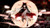Poster Reimu Hakurei Anime Touhou APC012
