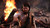 Jual Poster Far Cry Far Cry Primal 693030APC
