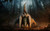 Jual Poster Far Cry Forests 2 1ZM0686
