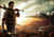 Jual Poster Far Cry Men Assault 1ZM0693