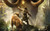 Jual Poster far cry primal 02 GWP1100