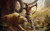 Jual Poster far cry primal 04 GWP1102