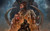 Jual Poster far cry primal 05 GWP1103
