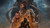 Jual Poster far cry primal 05 GWP3783