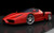 Jual Poster Ferrari Ferrari Challenge Trofeo Pirelli 279025APC