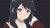 Poster Reina Kousaka Anime Sound! Euphonium APC001