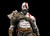 Jual Poster Figurine Kratos (God Of War) God of War God of War (2018) 900068APC