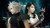 Jual Poster Final Fantasy Final Fantasy VII Remake 1061312APC
