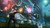 Jual Poster Final Fantasy Final Fantasy VII Remake 1074374APC