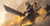 Jual Poster Final Fantasy Final Fantasy VII Remake 1081267APC
