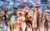 Jual Poster Final Fantasy Final Fantasy XIII 108681APC