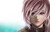 Jual Poster Final Fantasy Final Fantasy XIII 741252APC