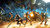 Jual Poster Final Fantasy Final Fantasy XV 695875APC