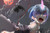 Poster Rem (ReZERO) Anime ReZERO Starting Life in Another World APC002A
