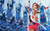 Jual Poster final fantasy xii 10 GWP1110
