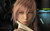 Jual Poster final fantasy xiii 03 GWP1111