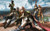 Jual Poster final fantasy xiii 09 GWP1117