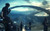 Jual Poster final fantasy xv 01 GWP1129
