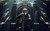 Jual Poster final fantasy xv 04 GWP1132