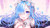 Poster Rem (ReZERO) Anime ReZERO Starting Life in Another World APC005A