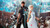 Jual Poster final fantasy xv artwork 7547WPS