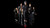 Jual Poster final fantasy xv ps4 xbox 656WPS