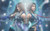 Jual Poster final fantasy x x 2 hd 02 GWP1136
