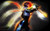 Jual Poster Fiora (League Of Legends) Video Game League Of Legends 327300APC