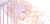 Poster Rem (ReZERO) Anime ReZERO Starting Life in Another World APC006A